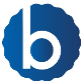 Blue Book Academy