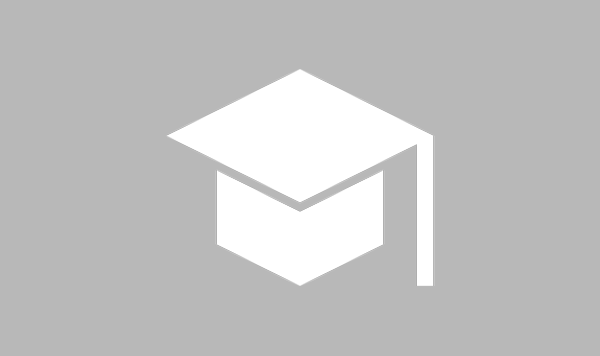 Transportation Certification